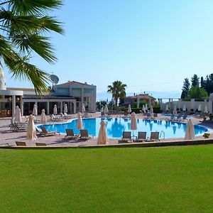 Olympion Village