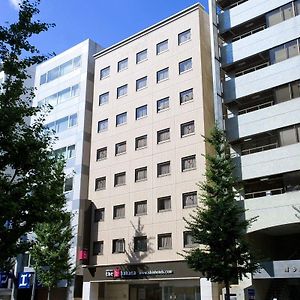 The B Hakata